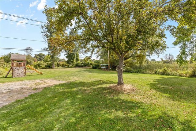 25 Hincher Road, Greece, NY 14468