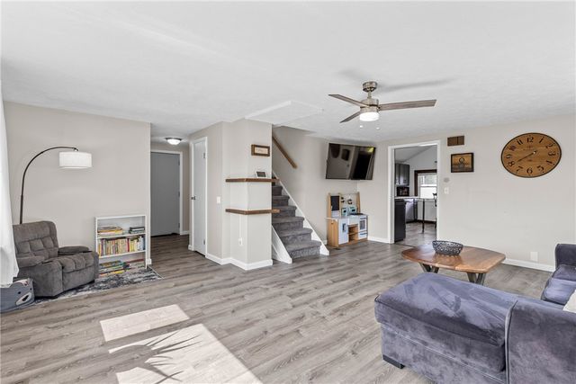 25 Hincher Road, Greece, NY 14468