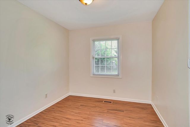 21946 Merrill Avenue, Sauk Village, IL 60411