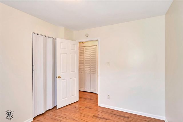 21946 Merrill Avenue, Sauk Village, IL 60411