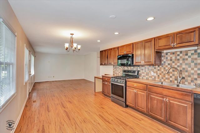 21946 Merrill Avenue, Sauk Village, IL 60411