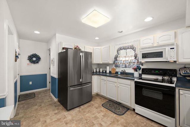 22754 HOLLY WAY W, Lewes, DE 19958