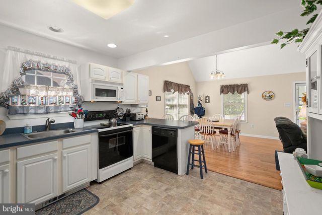 22754 HOLLY WAY W, Lewes, DE 19958