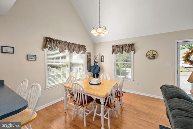 22754 HOLLY WAY W, Lewes, DE 19958