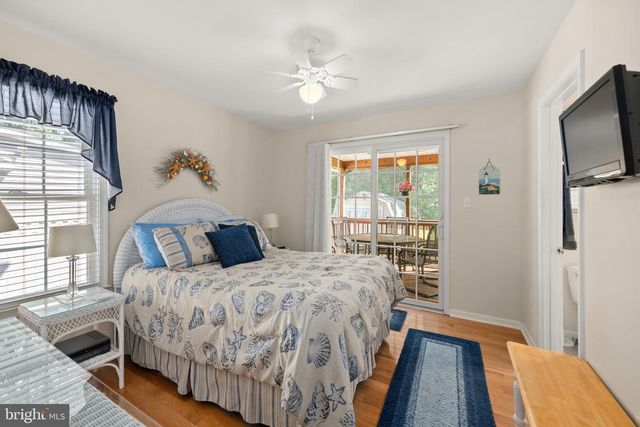22754 HOLLY WAY W, Lewes, DE 19958