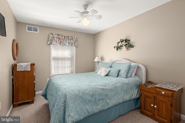 22754 HOLLY WAY W, Lewes, DE 19958