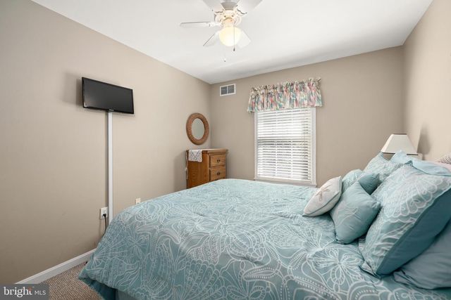 22754 HOLLY WAY W, Lewes, DE 19958