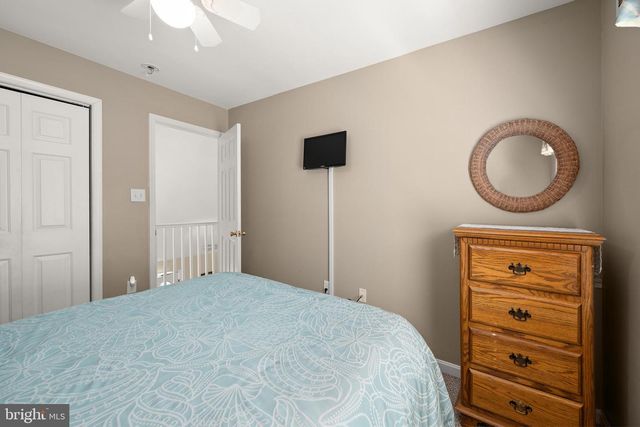 22754 HOLLY WAY W, Lewes, DE 19958