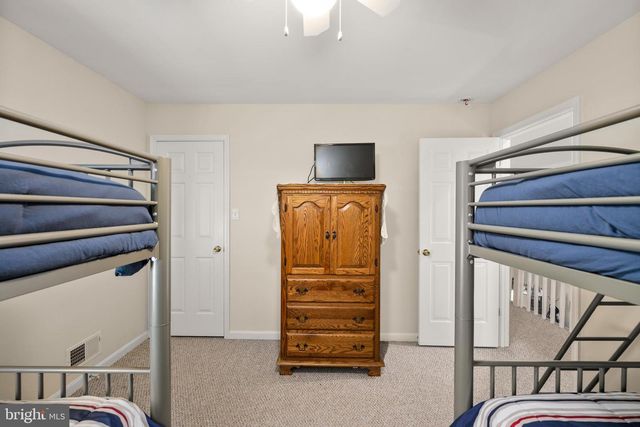 22754 HOLLY WAY W, Lewes, DE 19958
