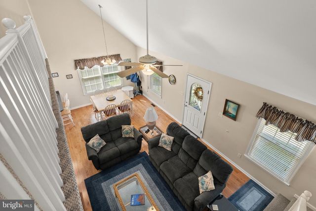 22754 HOLLY WAY W, Lewes, DE 19958