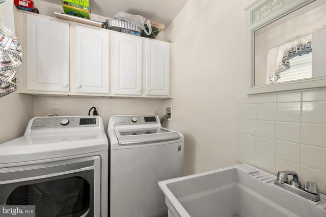 22754 HOLLY WAY W, Lewes, DE 19958