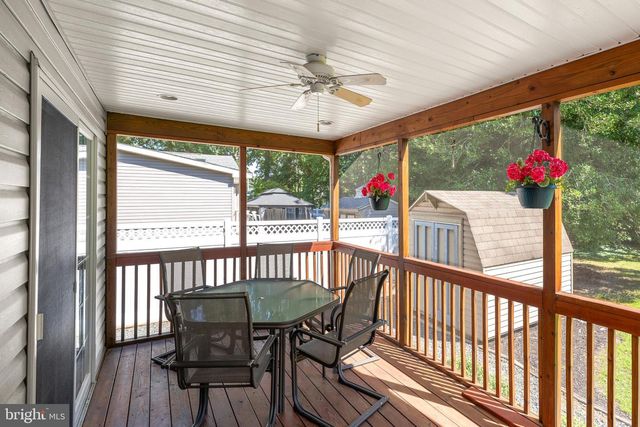 22754 HOLLY WAY W, Lewes, DE 19958
