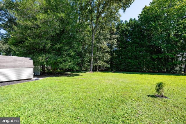 22754 HOLLY WAY W, Lewes, DE 19958