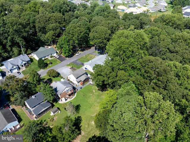 22754 HOLLY WAY W, Lewes, DE 19958