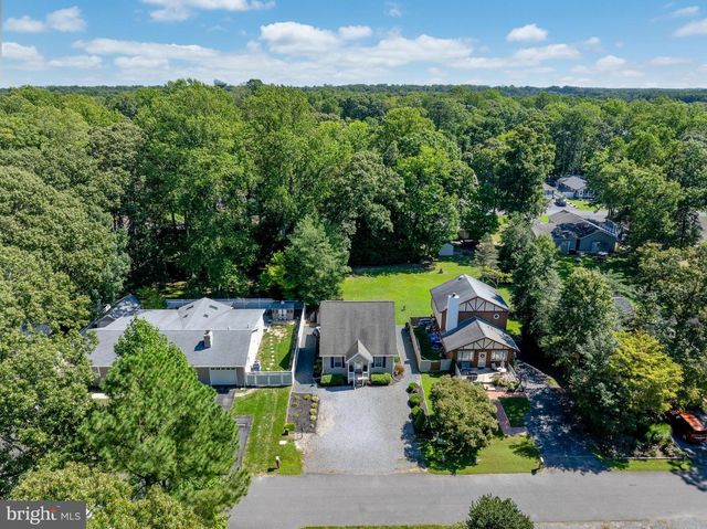 22754 HOLLY WAY W, Lewes, DE 19958