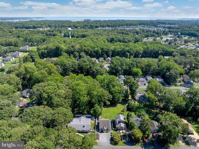 22754 HOLLY WAY W, Lewes, DE 19958