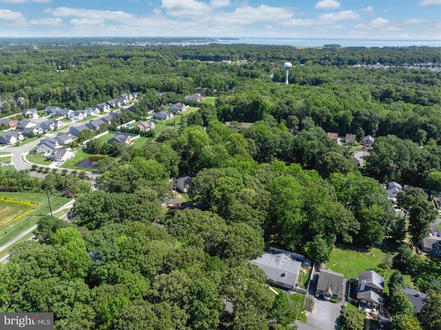 22754 HOLLY WAY W, Lewes, DE 19958