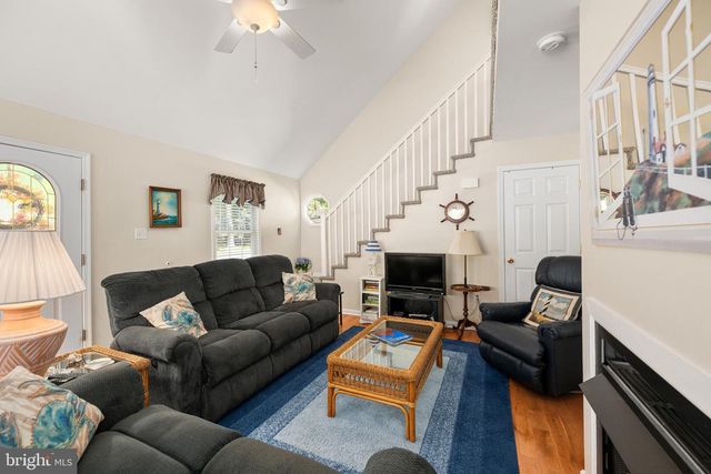 22754 HOLLY WAY W, Lewes, DE 19958