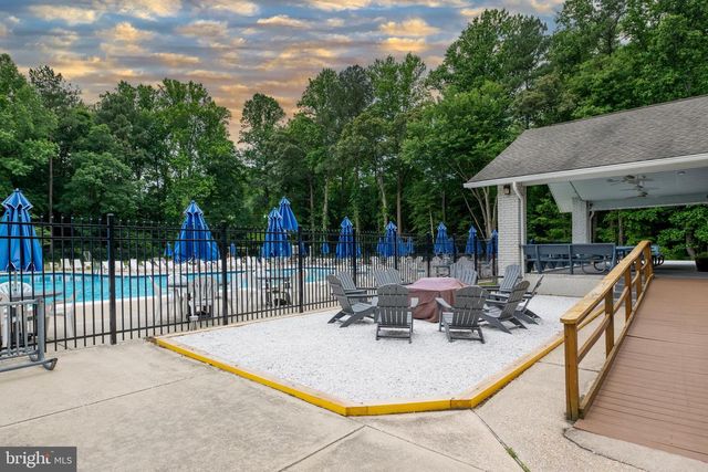 22754 HOLLY WAY W, Lewes, DE 19958