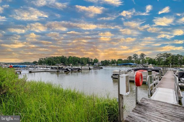 22754 HOLLY WAY W, Lewes, DE 19958