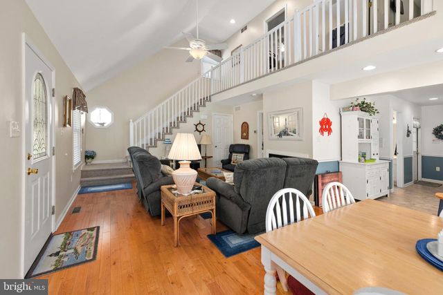 22754 HOLLY WAY W, Lewes, DE 19958