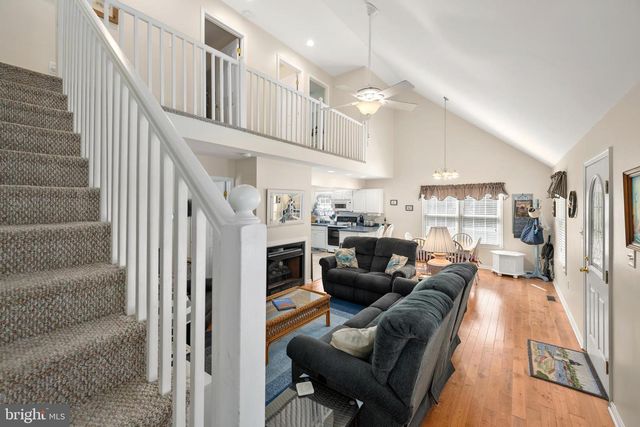 22754 HOLLY WAY W, Lewes, DE 19958