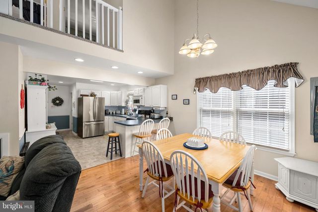 22754 HOLLY WAY W, Lewes, DE 19958