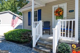 22754 HOLLY WAY W, Lewes, DE 19958