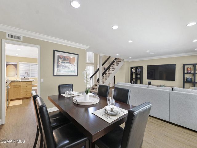 5426 Cedarhaven Drive, Agoura Hills, CA 91301