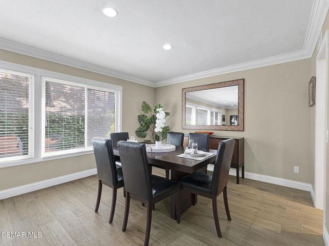 5426 Cedarhaven Drive, Agoura Hills, CA 91301