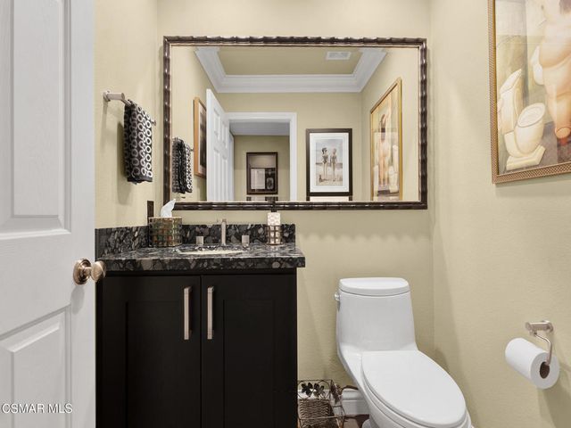 5426 Cedarhaven Drive, Agoura Hills, CA 91301