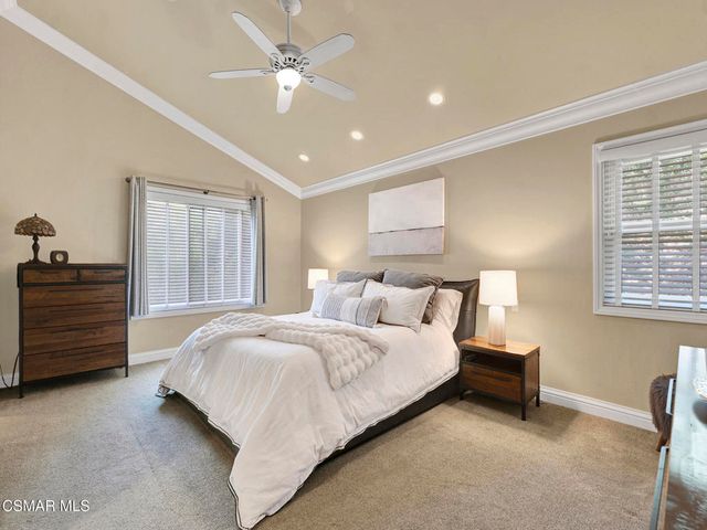 5426 Cedarhaven Drive, Agoura Hills, CA 91301