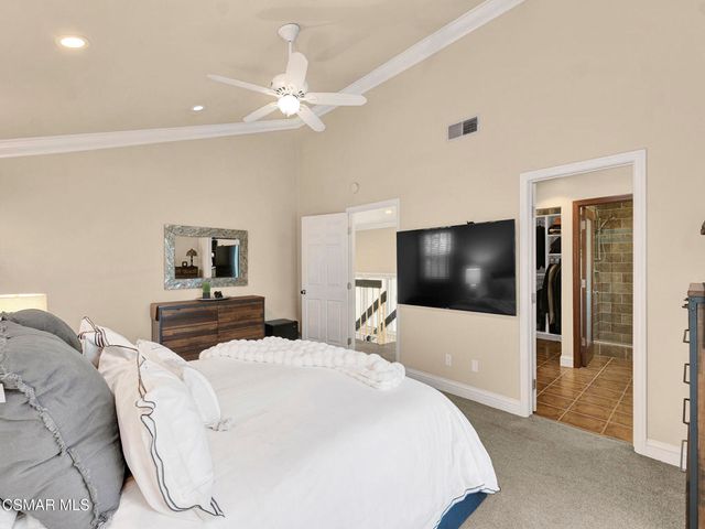 5426 Cedarhaven Drive, Agoura Hills, CA 91301