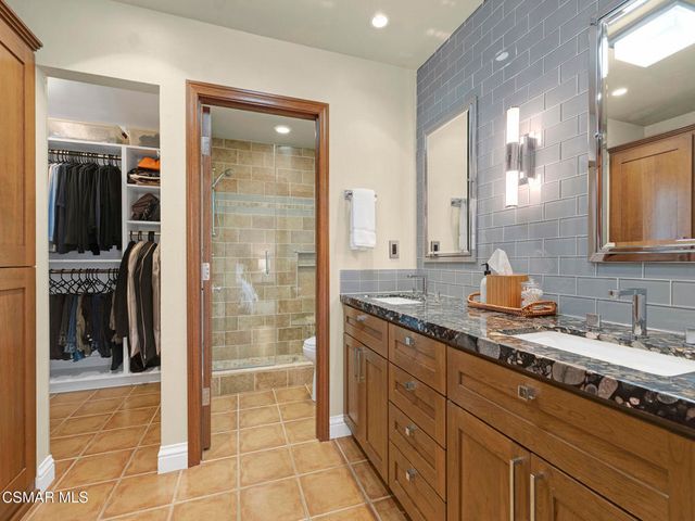 5426 Cedarhaven Drive, Agoura Hills, CA 91301