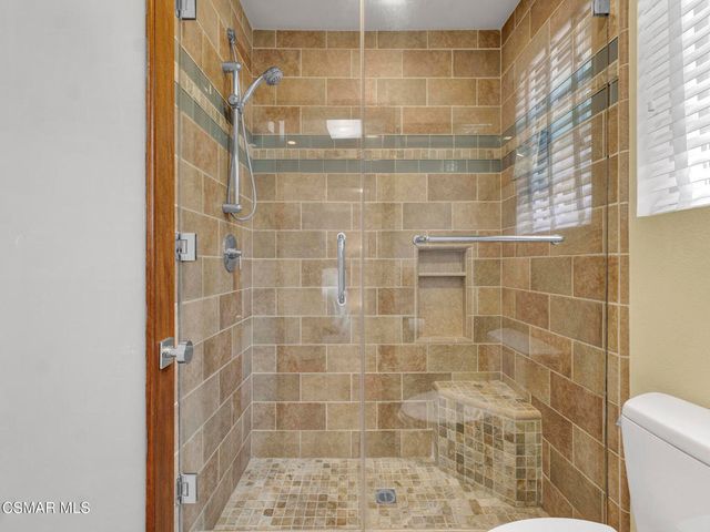 5426 Cedarhaven Drive, Agoura Hills, CA 91301