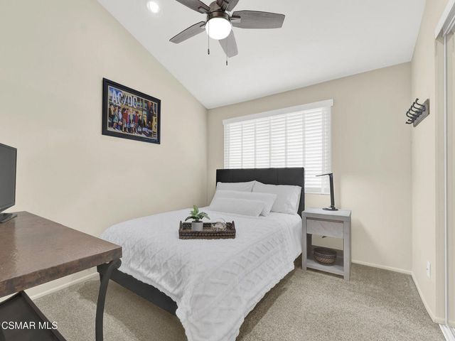 5426 Cedarhaven Drive, Agoura Hills, CA 91301