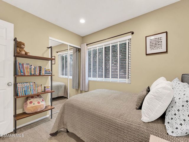 5426 Cedarhaven Drive, Agoura Hills, CA 91301