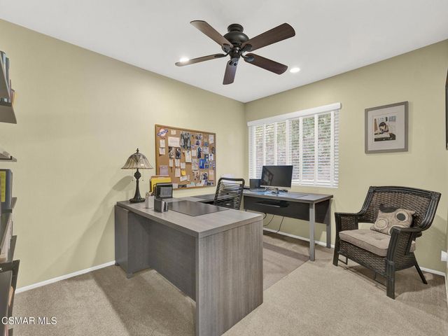 5426 Cedarhaven Drive, Agoura Hills, CA 91301