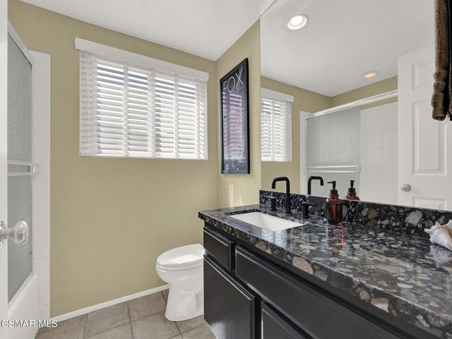 5426 Cedarhaven Drive, Agoura Hills, CA 91301