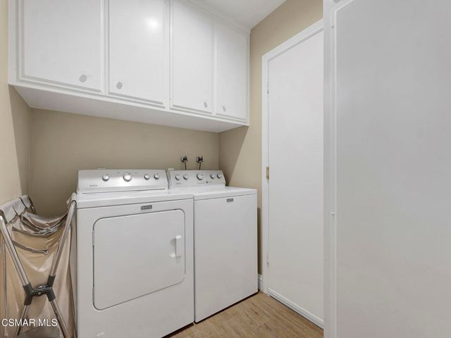 5426 Cedarhaven Drive, Agoura Hills, CA 91301