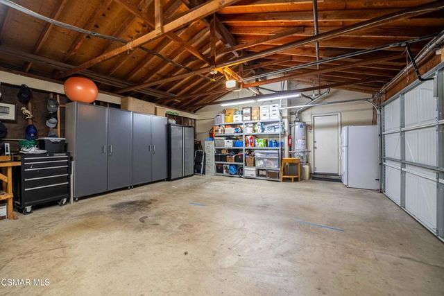 5426 Cedarhaven Drive, Agoura Hills, CA 91301