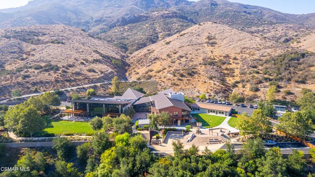 5426 Cedarhaven Drive, Agoura Hills, CA 91301