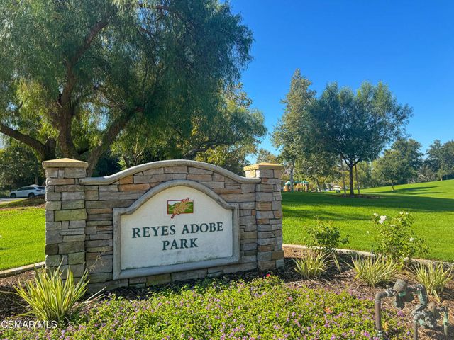 5426 Cedarhaven Drive, Agoura Hills, CA 91301