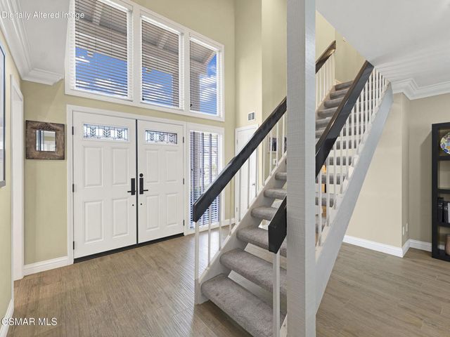 5426 Cedarhaven Drive, Agoura Hills, CA 91301