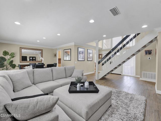 5426 Cedarhaven Drive, Agoura Hills, CA 91301