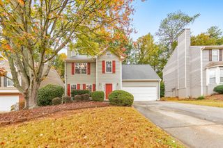 2773 Northgate NW Way, Acworth, GA 30101