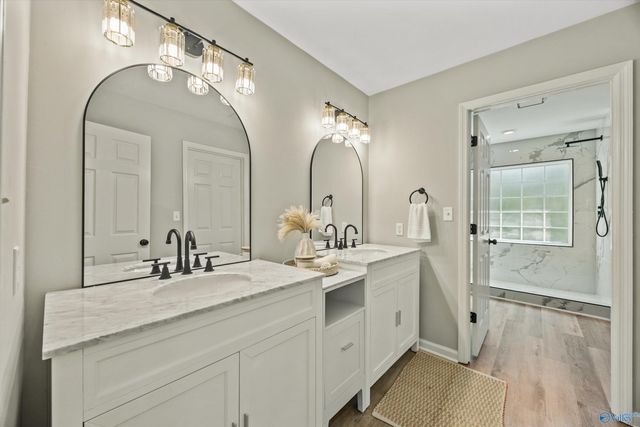 2628 Spicewood Trail, Huntsville, AL 35811