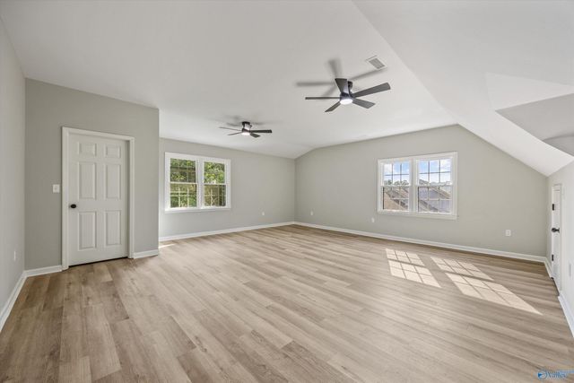 2628 Spicewood Trail, Huntsville, AL 35811