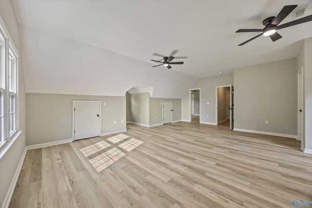 2628 Spicewood Trail, Huntsville, AL 35811