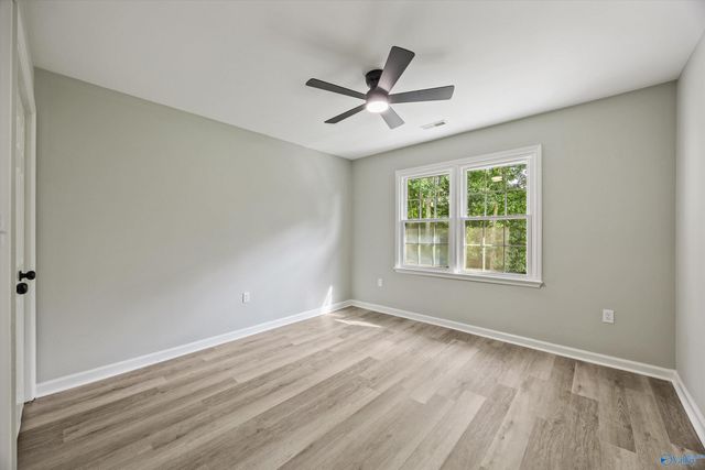 2628 Spicewood Trail, Huntsville, AL 35811
